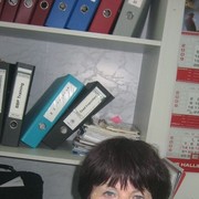 Александра Корепанова on My World.