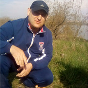 алексей маковозов on My World.