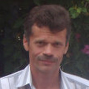 Александр Сидоров on My World.