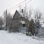 Юрий Антонов on My World.