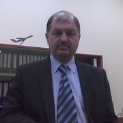 Алексей Ухов on My World.