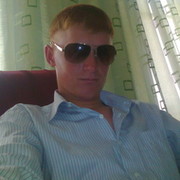 Алексей Муратов on My World.