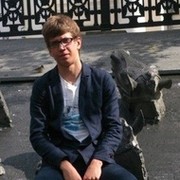 Неизвестно Неизвестно on My World.