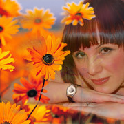 Наталья Астахова on My World.