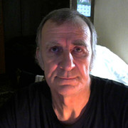 Александр Александров on My World.