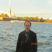 Алексей Пасхин on My World.