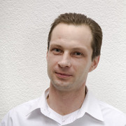 Александр П on My World.