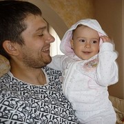 Алексей Рудаков on My World.
