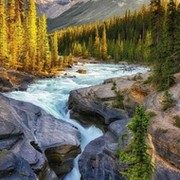 александр иванов on My World.
