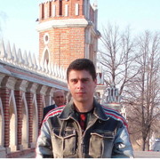 Александр Нагайцев on My World.