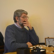 Александр Осипенко on My World.