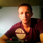 Sasha VST on My World.