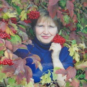 Лена Алибекова on My World.