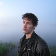 Денис Давыдов on My World.