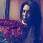 Алия Мажитова on My World.