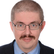 Александр Зрячкин on My World.