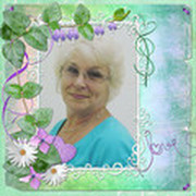Изабелла Муравьева on My World.