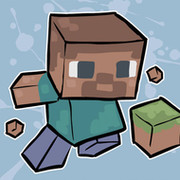 Альви Цагараев on My World.