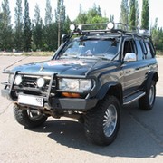 Алексей Заречкин on My World.