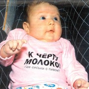 Александр Нестеров on My World.