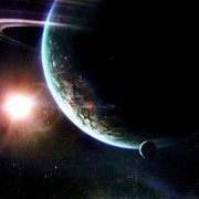 Саша кио on My World.
