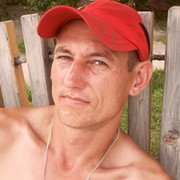 Сергей Анашкин on My World.