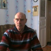Анатолий Мяделец on My World.