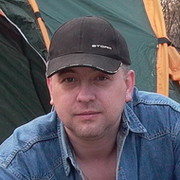 Андрей Доценко on My World.