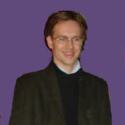 Андрей Зайнулин on My World.