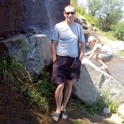 Андрей К on My World.