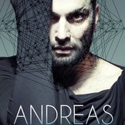 Andreas Andreas on My World.