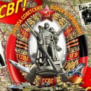 Андрей Половников on My World.