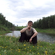 Андрей . on My World.