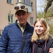 Андрей Андреев on My World.