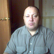 андрей никулин on My World.