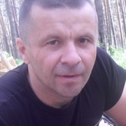 Андрей андрей on My World.