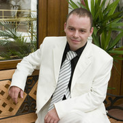 Андрей Александрович on My World.