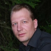 Андрей Суслов on My World.
