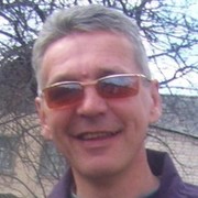 Андрей Дмитриенко on My World.