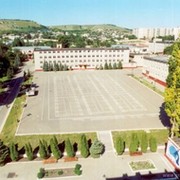 Андрей Анатольевич on My World.