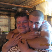Андрей Богданов on My World.