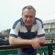 Андрей Аношкин on My World.