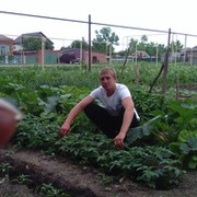 алексей андрияненко on My World.