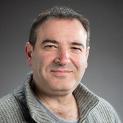 Андрей  Тетерин on My World.