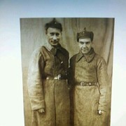 Андрей Мастер по общим вопросам on My World.