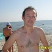 Андрей Лутчин on My World.