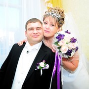 Захарченко Андрей on My World.