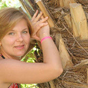 Фото елена шутова тихонина нижний новгород Елена Тихонина - 45 лет на Мой Мир@Mail.ru