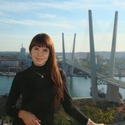 Анжелика Минакова (Медведева) on My World.