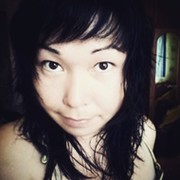ЭлЬмИрА Арыстангалиева on My World.